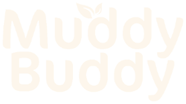 MuddyBuddy