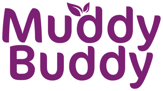 MuddyBuddy
